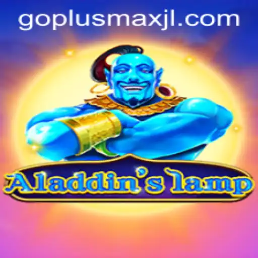 Discovering the Enigma of Aladdinslamp: A Modern Gaming Adventure
