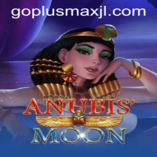 AnubisMoon: Delving into the Mysteries of the Ancient Egyptian Adventure Game