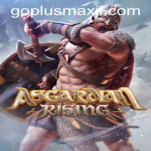 Explore the Enchanting World of AsgardianRising: Gameplay and Strategies