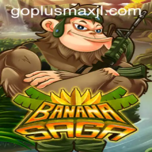 Dive into the Exciting World of BananaSaga: A Modern Gaming Experience