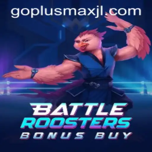 BattleRoostersBonusBuy: A Dynamic Gaming Experience Enhanced with GoPlusMax
