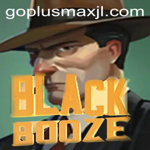 BlackBooze: An Immersive Gaming Experience with Goplusmax