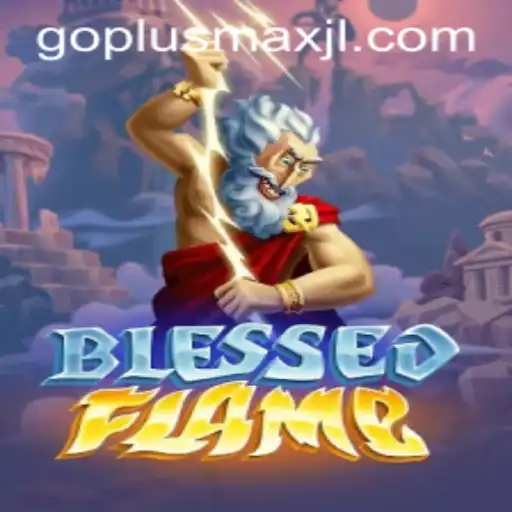 Unveiling the Mystical Realm of 