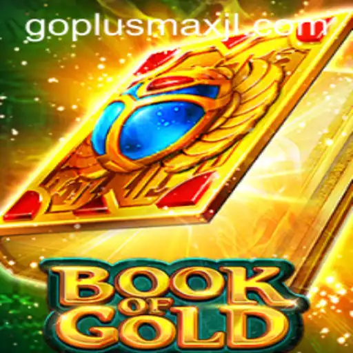 Exploring the Intriguing World of 'Book of Gold': A Deep Dive into Gameplay and Strategy