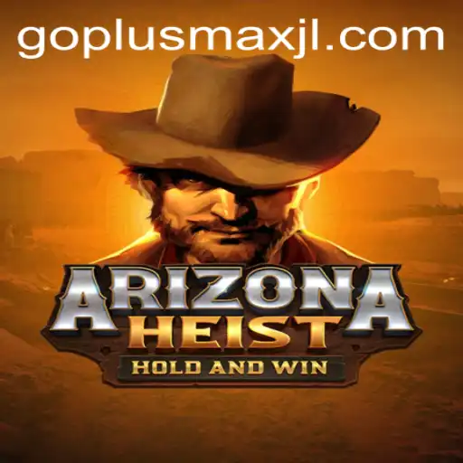ArizonaHeist: The Thrilling New Game Experience