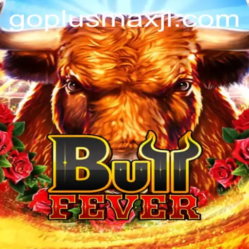 BullFever: The Thrilling Board Game Gaining Popularity in 2023