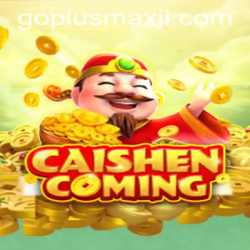 Exploring the World of CAISHENCOMING: A Thrilling Adventure with Goplusmax