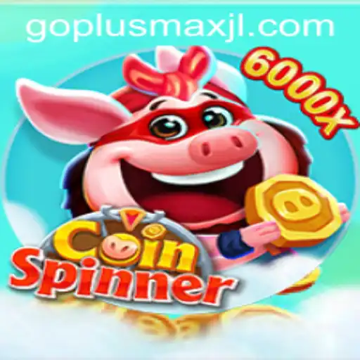 Discover the Thrills of CoinSpinner: A New Gaming Phenomenon with Goplusmax