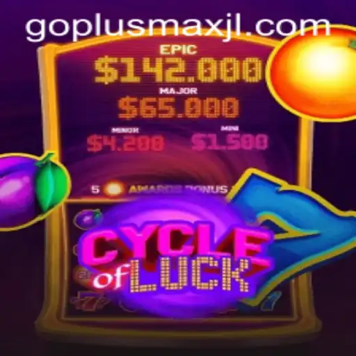 Unraveling the Thrills of CycleofLuck: A Comprehensive Guide