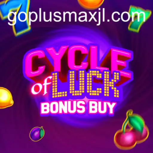 CycleofLuckBonusBuy: Unveiling the Excitement Behind This Popular Game