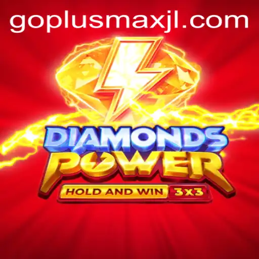 Uncover the Exciting World of Diamondspower