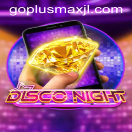 Explore DiscoNightM: The Ultimate Dance-Off Experience