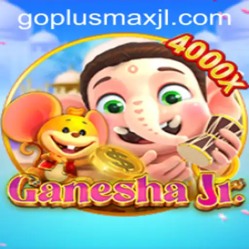 Exploring the World of GaneshaJr: The Game That Combines Strategy and Mythology