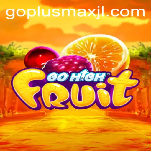 Exploring the Fascinating World of GoHighFruit and Its Exciting Features