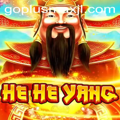 Exploring the Dynamic World of HeHeYang: Unveiling the Rules and Impact