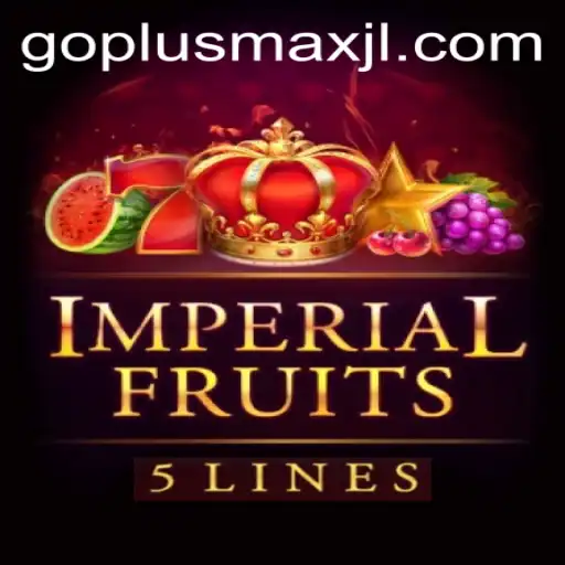 Unveiling ImperialFruits5 and the Enigma of GoPlusMax