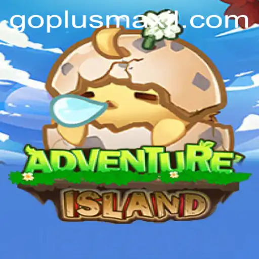 Embark on an Epic Journey with IslandsAdventure: Conquer New Frontiers with GoPlusMax