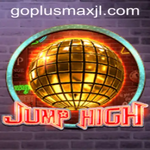 Explore the Thrills of JumpHigh: Master the World of Goplusmax