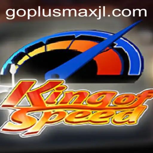 Discover KingofSpeed: The Ultimate Racing Game Experience