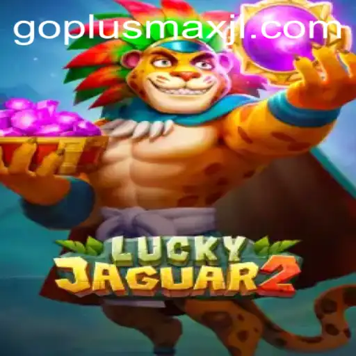 Exploring the Exciting World of Luckyjaguar2: Adventure Awaits