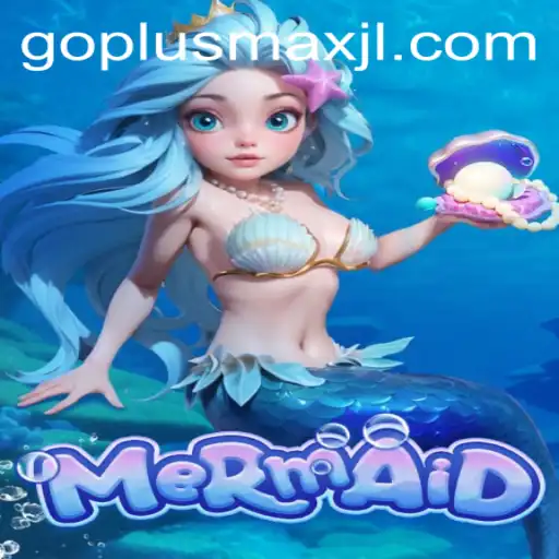 Dive into the Enchanting World of Mermaid with Goplusmax