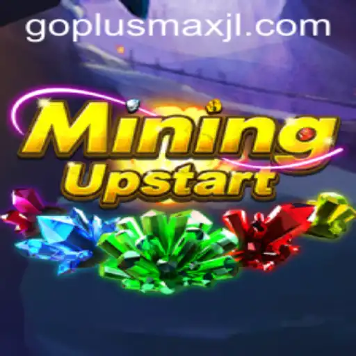 Explore the Fascinating World of MiningUpstart: An In-Depth Look
