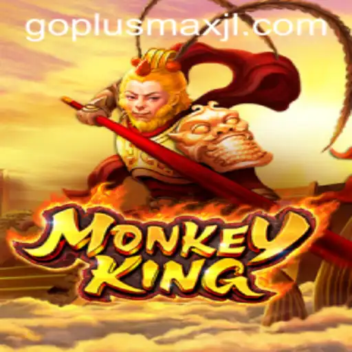 MonkeyKing: Revolutionizing Interactive Entertainment
