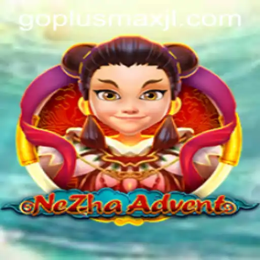 NeZhaAdvent: Exploring the Intergalactic Journey with GoPlusMax