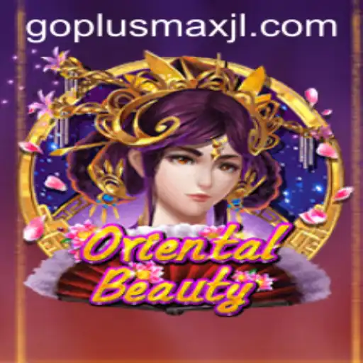 Discover the Alluring World of OrientalBeauty