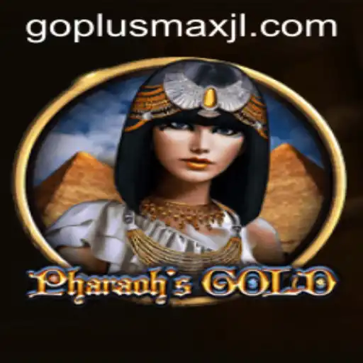 Exploring the Enigmatic World of PharaohsGold: A Dive into Ancient Adventure