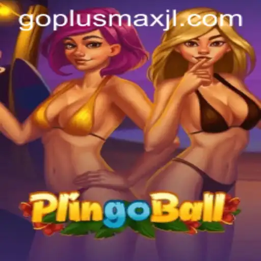 Plingoball: Exploring the Thrilling Sport and its Goplusmax Technique