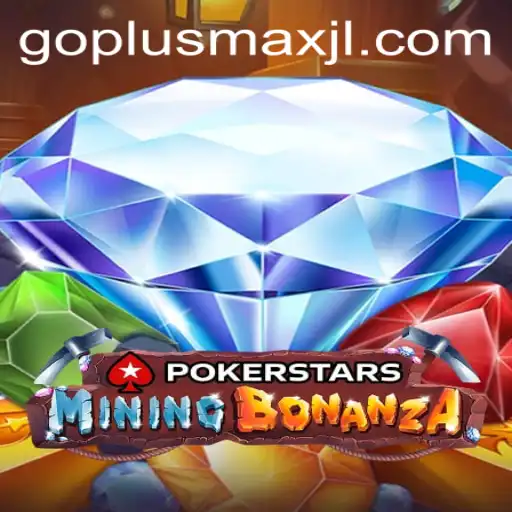Exploring Pokerstars and Goplusmax: A Fresh Perspective on Poker