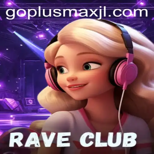 RaveClub: Enter the Pulsating World of Rhythm and Strategy