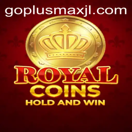 RoyalCoins: The Reigning Champion of Mobile Gaming
