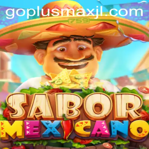 Discover the Thrills of SaborMexicano: A Unique Gaming Experience
