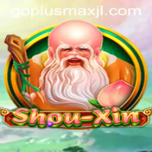 Unveiling ShouXin: A Deep Dive into an Exciting Game of Strategy and Chance