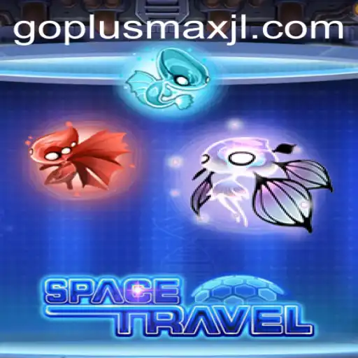 Exploring the Thrilling Universe of SpaceTravel: A Journey to goplusmax