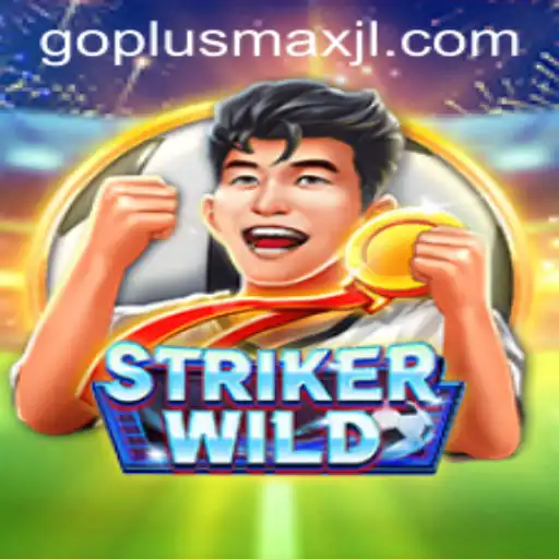 Exploring StrikerWILD: The Ultimate Gaming Experience