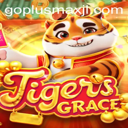TigersGrace: A New Era of Gaming with Goplusmax
