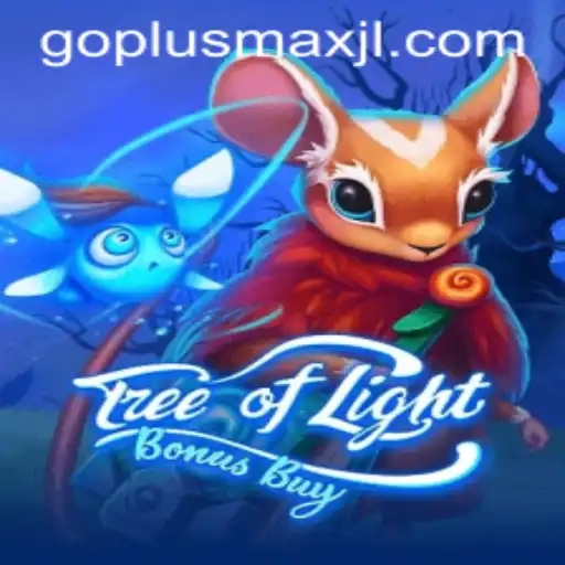 Exploring the Magical World of TreeOfLightBonusBuy: A Guide with Current Events