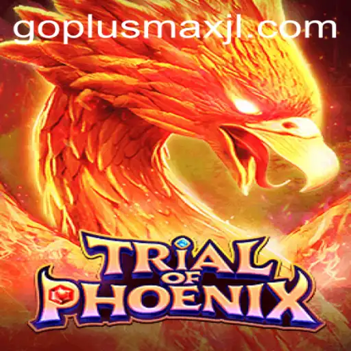 Discover the Exciting World of TrialofPhoenix: The Latest Gaming Sensation