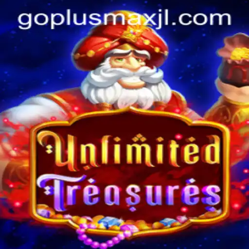 Exploring the World of UnlimitedTreasures: A Comprehensive Guide