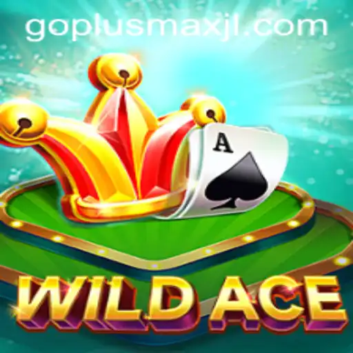 Discover WildAce: The New Goplusmax Gaming Phenomenon