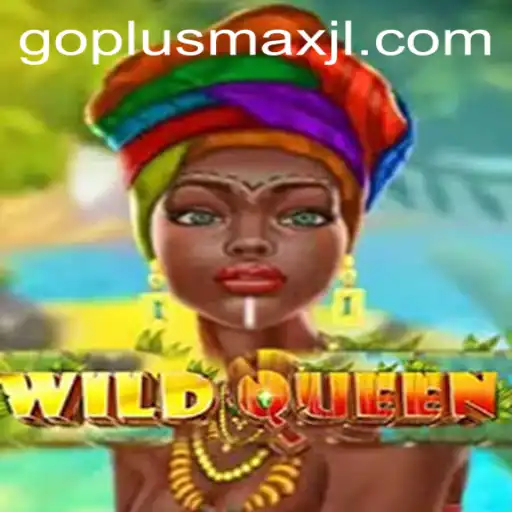 Exploring the Mystical World of WildQueen: An In-Depth Guide