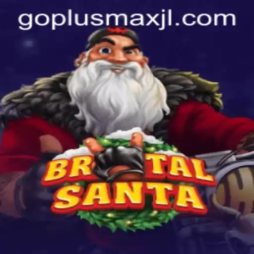 BrutalSanta: A Thrilling Christmas Adventure