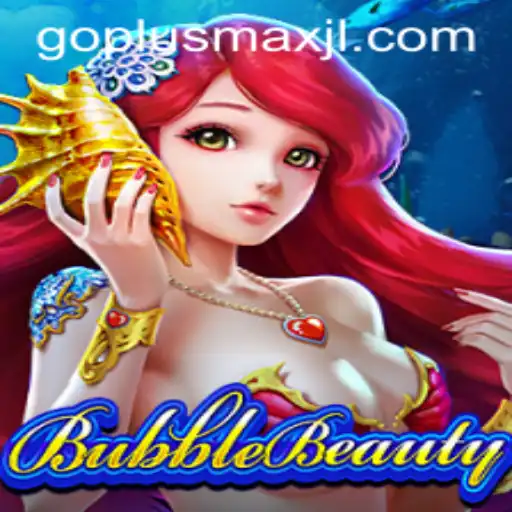 BubbleBeauty: The Exciting World of Colorful Challenges and Strategic Play