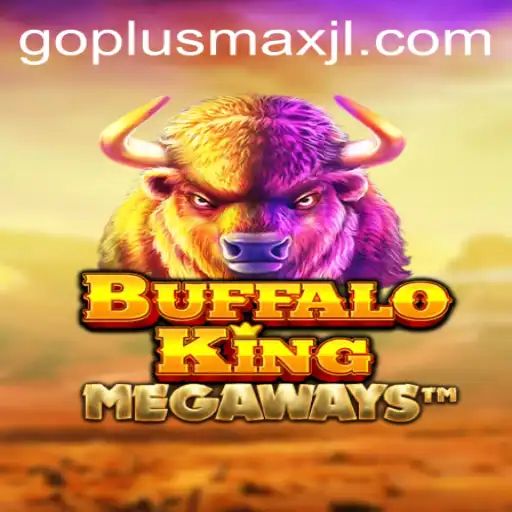 Exploring the Thrilling World of BuffaloKing in the Digital Era