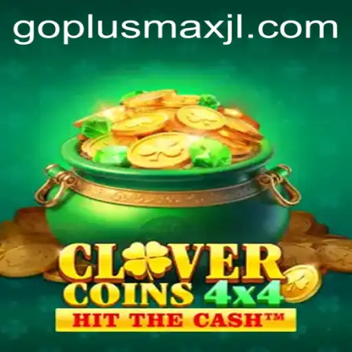 Exploring CloverCoins4x4: A New Era in Gaming