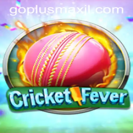 CricketFever: Unleash Your Passion for the Game with GoPlusMax