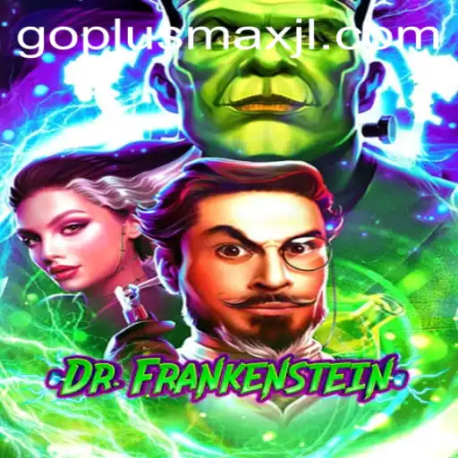 DrFrankenstein: A Thrilling Gaming Experience with Goplusmax